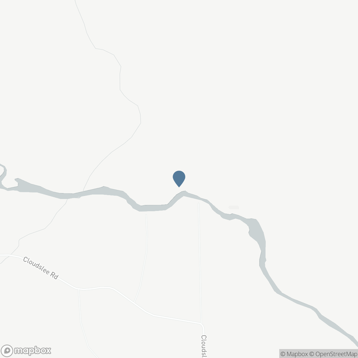 0 LOT, Thessalon, Ontario P0R 1L0